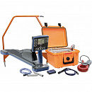 Трассоискатель Сталкер 15-14 Трассоискатель Сталкер 15-14